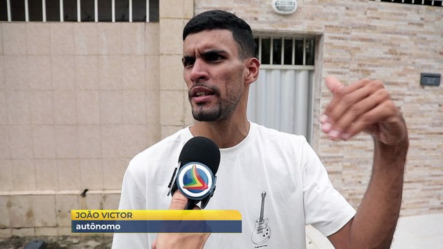 Aumento alarmante no furto de motocicletas preocupa moradores de Pernambuco: Veja como proteger sua moto e evitar prejuízos