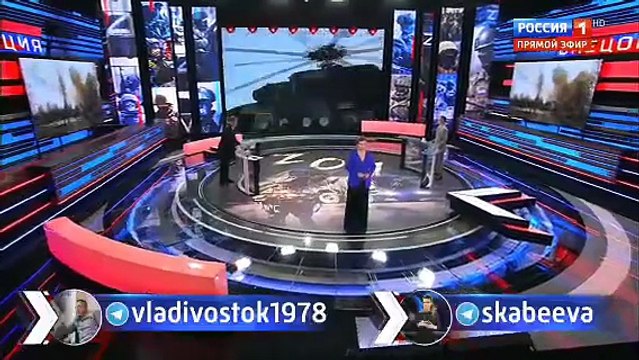 60 минут. День 14.07.2025