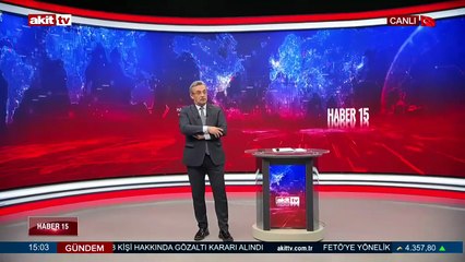 LGS Tercihleri Başladı! Nelere Dikkat Edilmeli?