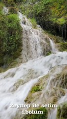 Aşkı bilmeyen yüreklere ibret olsun.1bölüm
