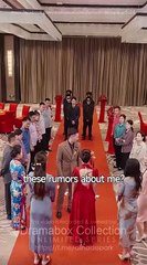 When Forever Turns To Never Full Chinese Drama