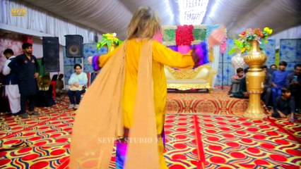 Ishq He Ishq Ka Mosam New Song Seven Studio Music Miaanwali