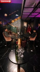 Wild Boat: The Challenging Crossing 🚣‍♂️ | 完结短剧