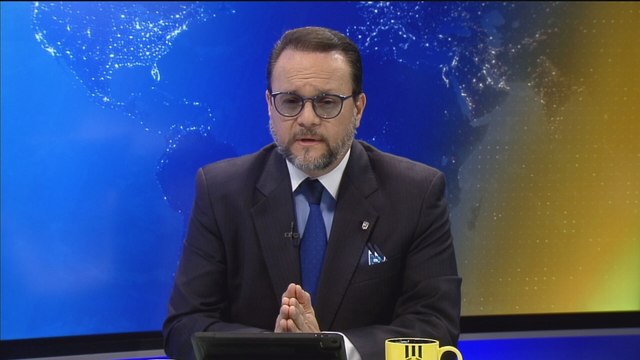 Gobierno busca reactivar sector bananero en Bocas con regreso de Chiquita Panamá