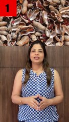 Learn English with Confidence – Join CBitss English Pro Training in Chandigarh