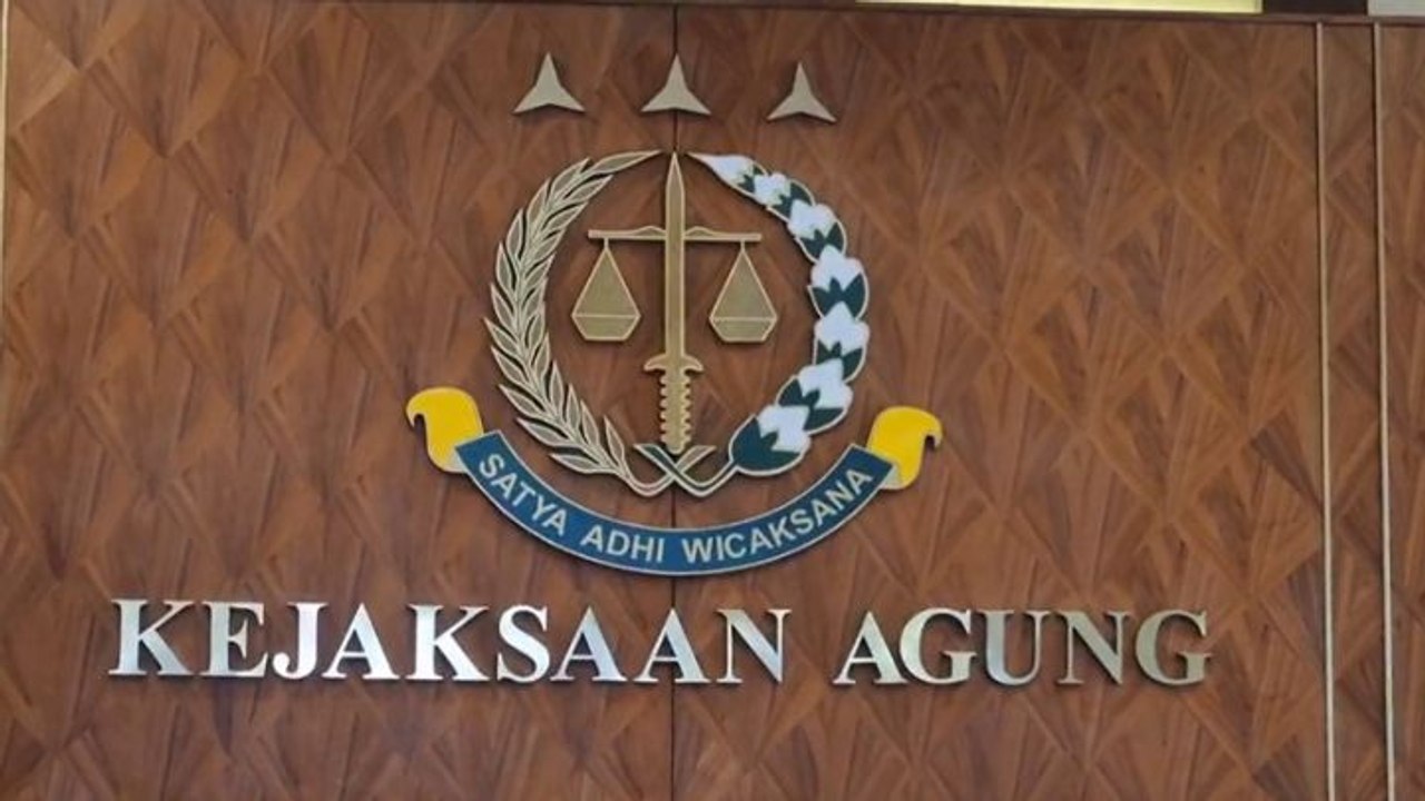 Kejagung: Kurator Sritex Silahkan Ajukan Gugatan Penyitaan 72 Kendaraan