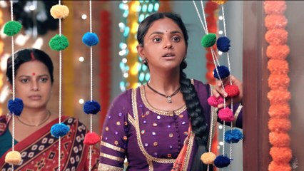 Gir Dünyama 2. Bölüm - 16 Temmuz 2025 | Kanal 7'de İzle7.com'da Şimdi İzle