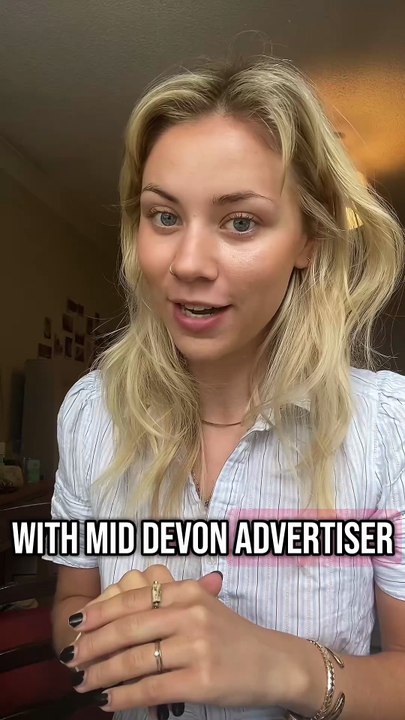 Devons Paint Recycling Scheme MDA