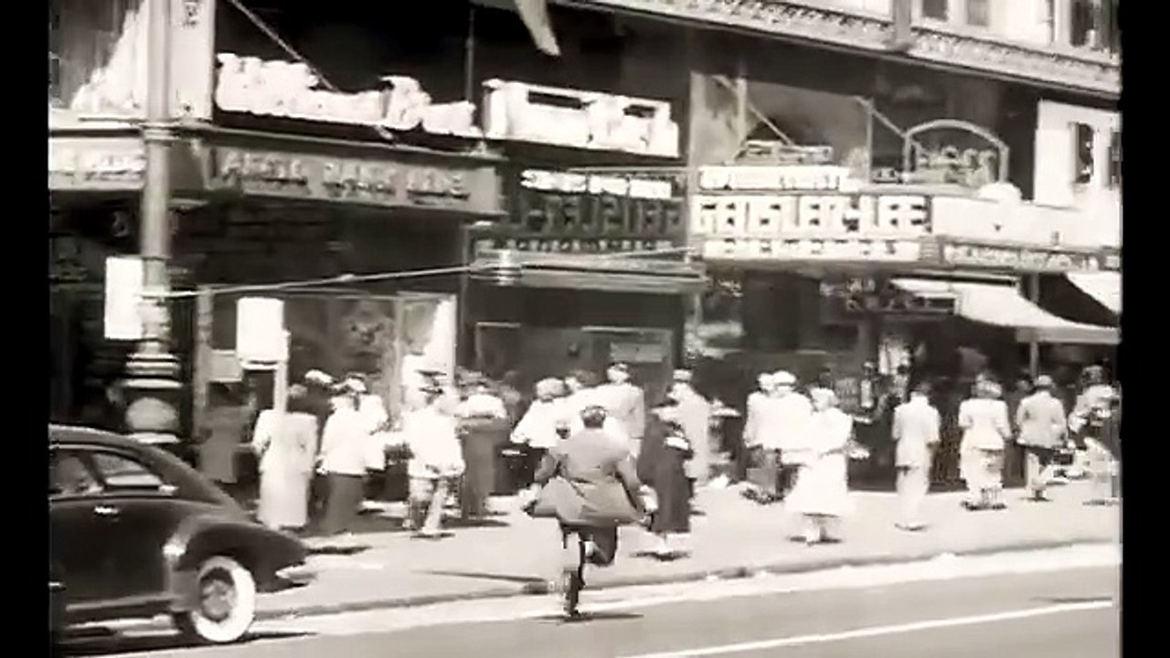 Con las Horas Contadas  Película Completa en Español  Thriller HD