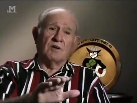 History Channel - Battle Stations Catalina Patrol