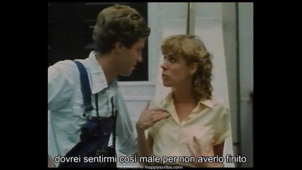 How To Pick Up Girls! (1978) (sub ita)