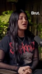 Why Shruti Haasan doesn’t want to get married