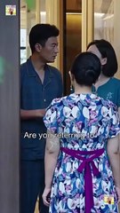 Nanny's Ceo Husband S Shorttv Shorthot Short