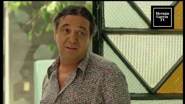 Esperando la Carroza: No...si yo soy muy feliz