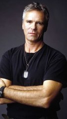 Le SALAIRE INCROYABLE de RDA dans STARGATE