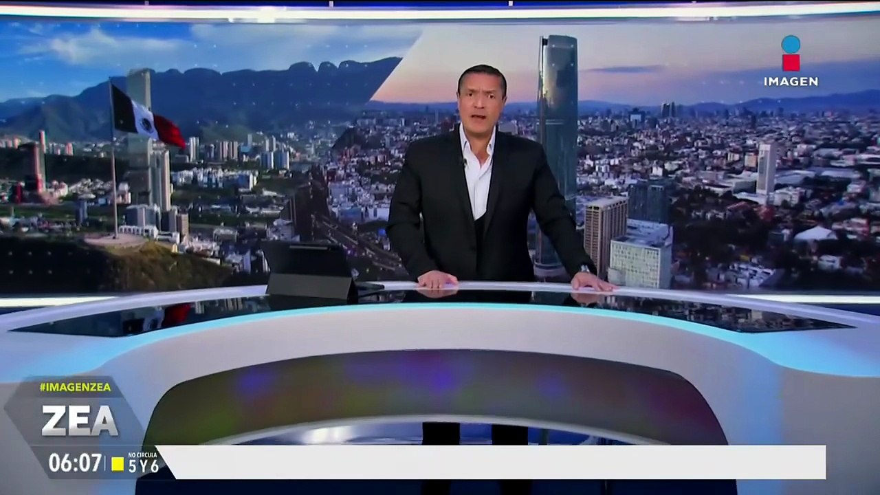 Sujetos a bordo de un vehículo asaltan a pareja en Manaos, Brasil