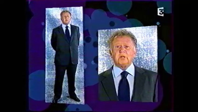 Humour : Documentaire sur Thierry Le Luron, humoriste français (1952-1986)