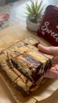 Yummiest Marble Cake 2 #cooking #food #fyp #asmr #viral #recipe