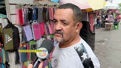 Santa Cruz se equilibra na liderança apesar de tropeços: análise do técnico Marcelo Cabo sobre próximo desafio