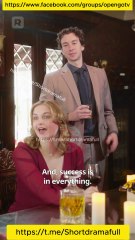 Forgive Me, Forget Me Not