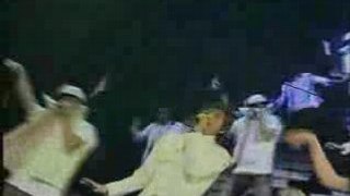 Big Bang - The Great Concert - Fool