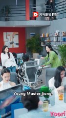 【ENG SUB】 White Moonlight's Counterattack Instructions 丨 Pt.1