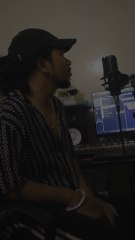 Zubeen Garg Kar Parakh Rap Version HAMBABOY