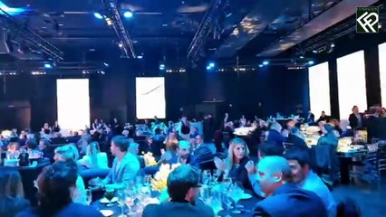 Fundacion Florencio Perez 9 de Julio