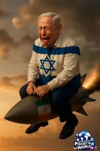#israil #iran