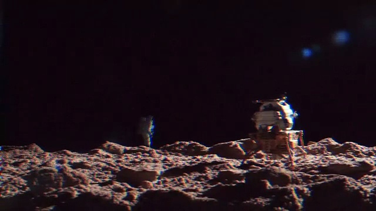 30 Minute Meditation Deep Relaxation & Inner Peace Calming Healing Stress Relief.mp3