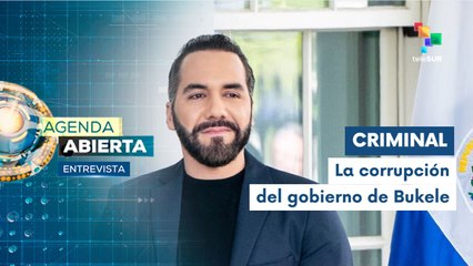 Entrevista | Secuestro de migrantes en El Salvador viola tratados internacionales