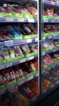 Не просто приехать в Италию а стать ее частью