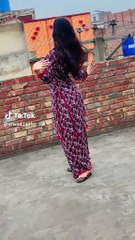 رم جم برسات کا موسم