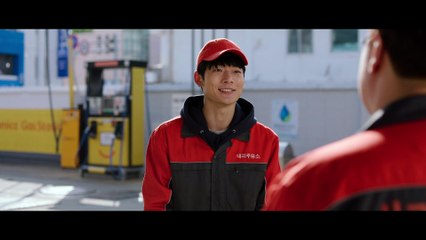 begins youth - episode 12 - sub eng ita 1080 hd