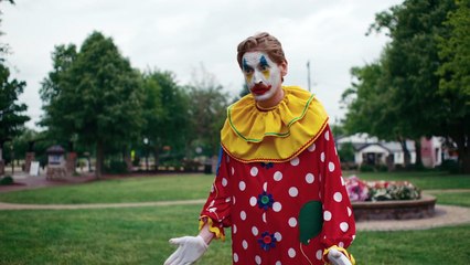 Let's Start A Cult (2024) Dark Comedy Drama Full Movie HD With Subtitles