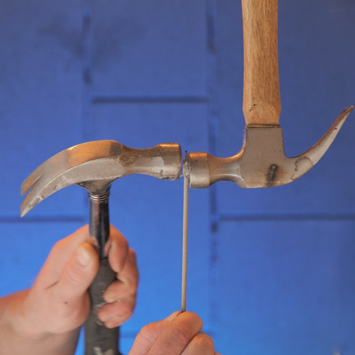 No Proper Tool? Try These Genius Repair Hacks Instead! 🛠️✨