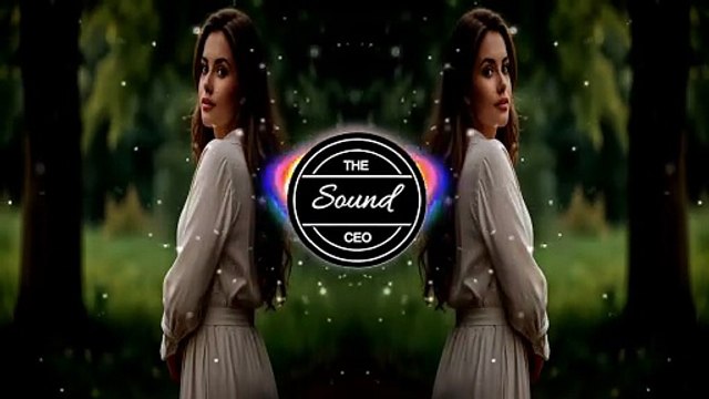 Dance Disco EDM Remix | TikTok Club Bass – اغاني عربية