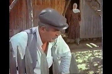 TARIK AKAN  || KUDUZ ÇOCUKLAR ÇİÇEKTİR⚡ROMANTİK⭐️ KOMEDİ || AİLE ⚡ 1983 Tek Parça İzle ⭐️Full HD 1983 İzle⭐️