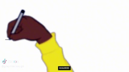 Motivation words for you  . You have to start the race of life