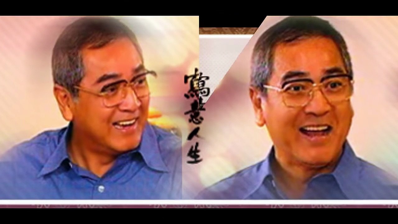 He Said I Love You - Musicshake || Paul Chun 秦沛