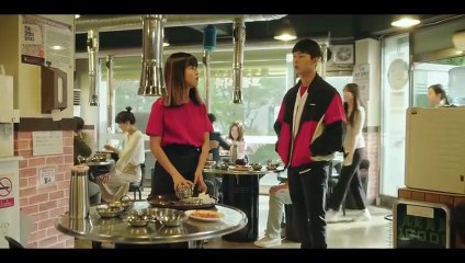 El Héroe Débil De La Clase 1 Episodio 7 En Español Latino