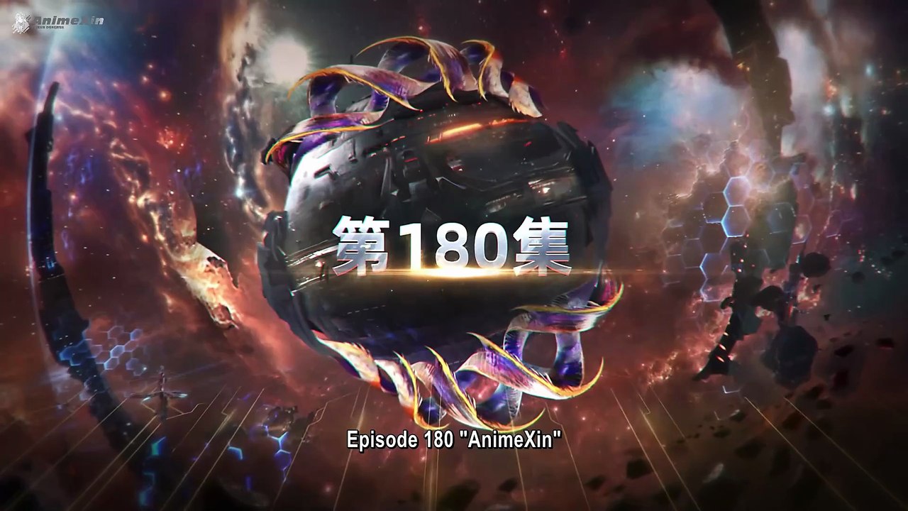 Swllstar eps 180 sub indo