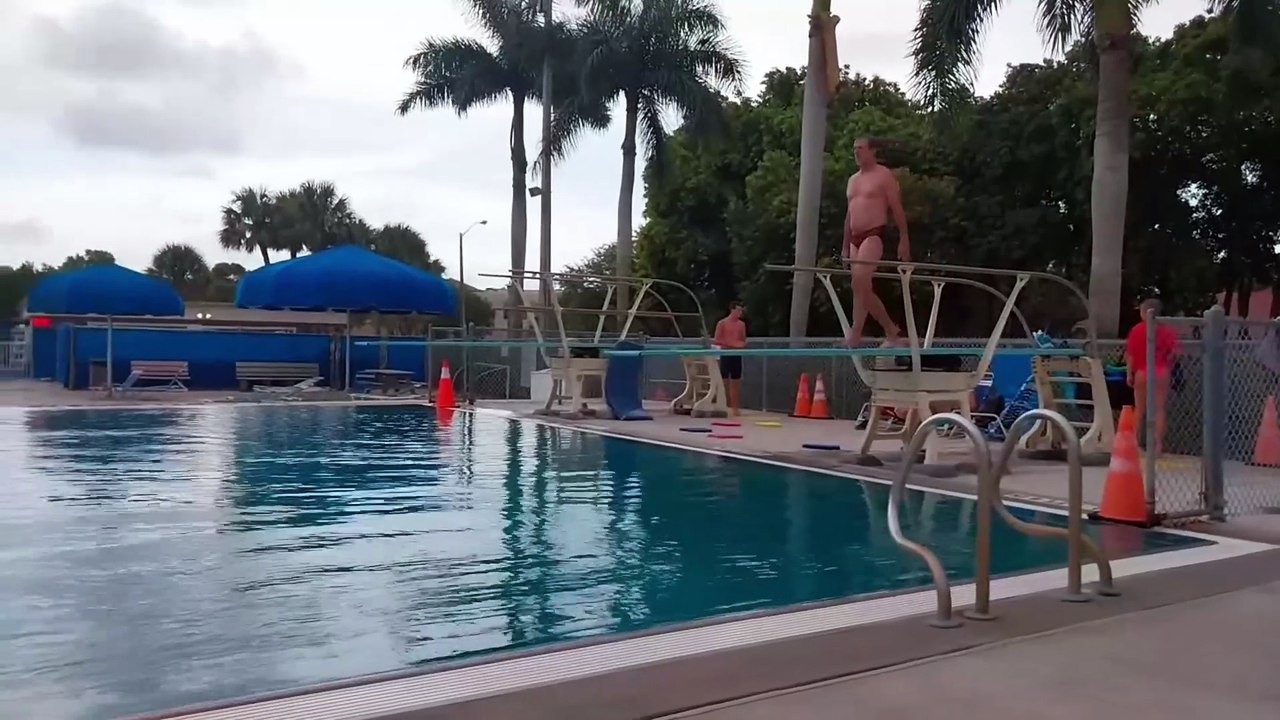 20250711 diving