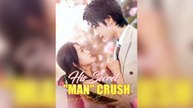 His Secret 'Man' Crush Dramabox [NEW MOVIES]