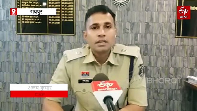 51 दिन महिला को रखा डिजिटल अरेस्ट, 2 करोड़ 83 लाख की ठगी, इन तरीकों से बच सकते हैं आप