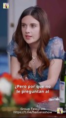 Dos Alfas Se Enamoraron De Mí S Shorttv Shorthot Short