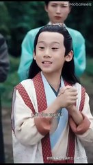 Blossoming Beauty Full Chinese Drama