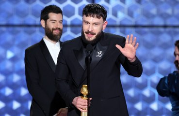 Richard Gadd removed Baby Reindeer episode