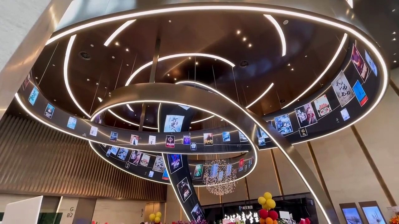 How led display Screens Are Changing Event Experiences