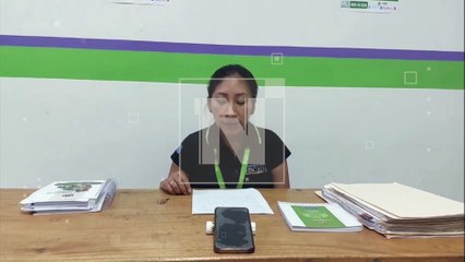 Fiscalía confirmó el linchamiento de un hombre encadenado y calcinado en Ivirgarzama